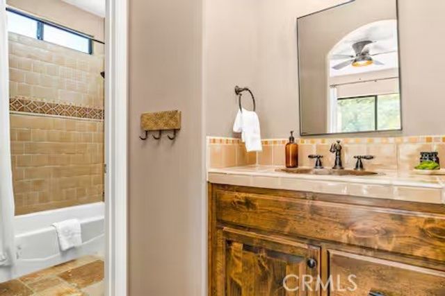 62398 Cope Lane, Joshua Tree, CA 92252