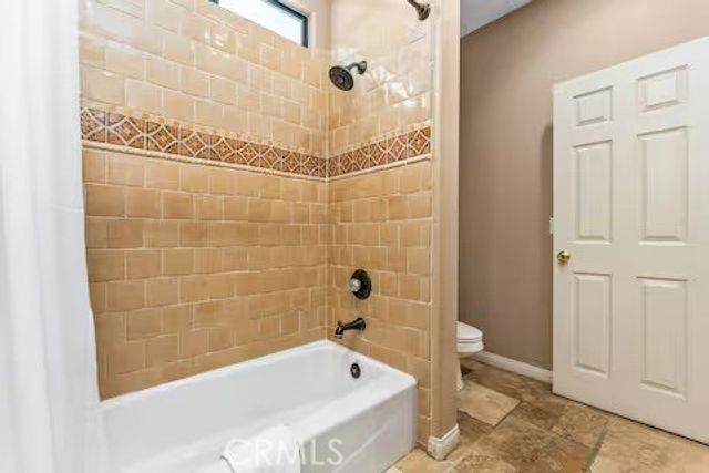 62398 Cope Lane, Joshua Tree, CA 92252