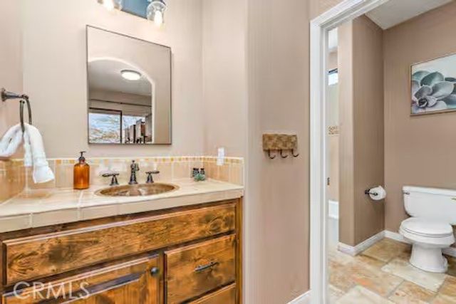 62398 Cope Lane, Joshua Tree, CA 92252