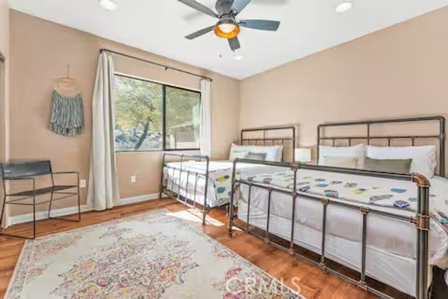 62398 Cope Lane, Joshua Tree, CA 92252