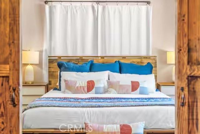 62398 Cope Lane, Joshua Tree, CA 92252