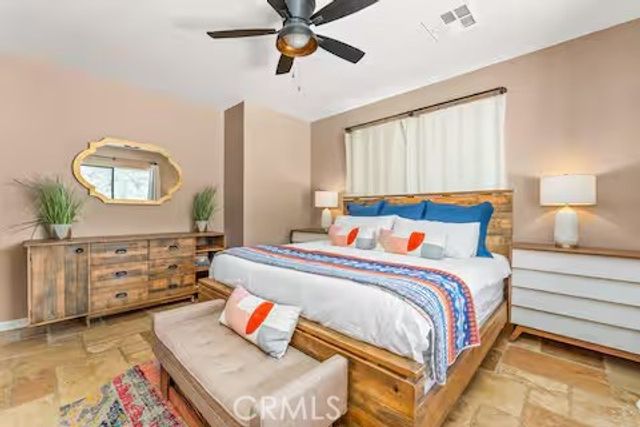 62398 Cope Lane, Joshua Tree, CA 92252