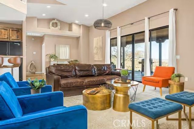 62398 Cope Lane, Joshua Tree, CA 92252