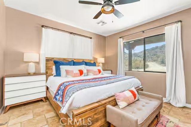 62398 Cope Lane, Joshua Tree, CA 92252