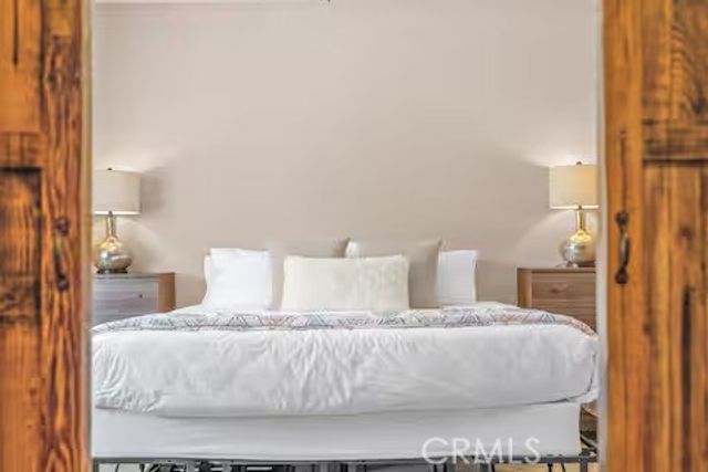 62398 Cope Lane, Joshua Tree, CA 92252