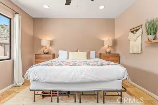 62398 Cope Lane, Joshua Tree, CA 92252