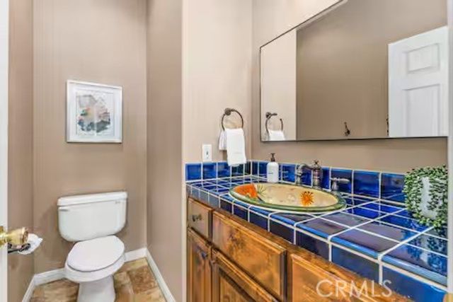 62398 Cope Lane, Joshua Tree, CA 92252