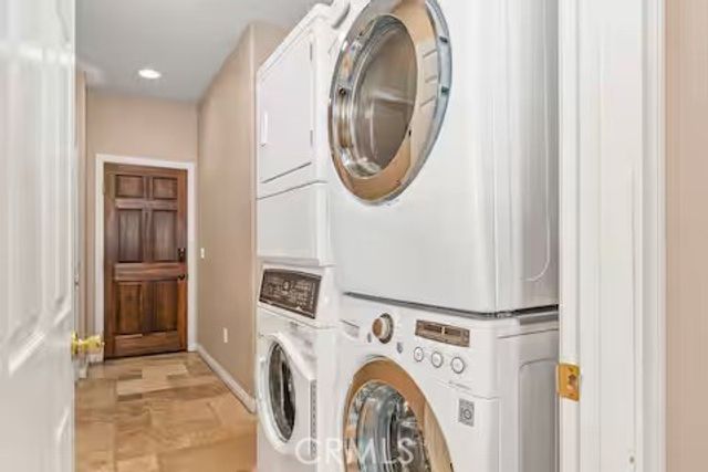 62398 Cope Lane, Joshua Tree, CA 92252