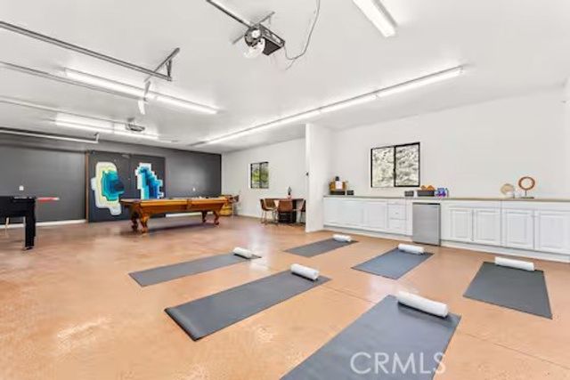 62398 Cope Lane, Joshua Tree, CA 92252