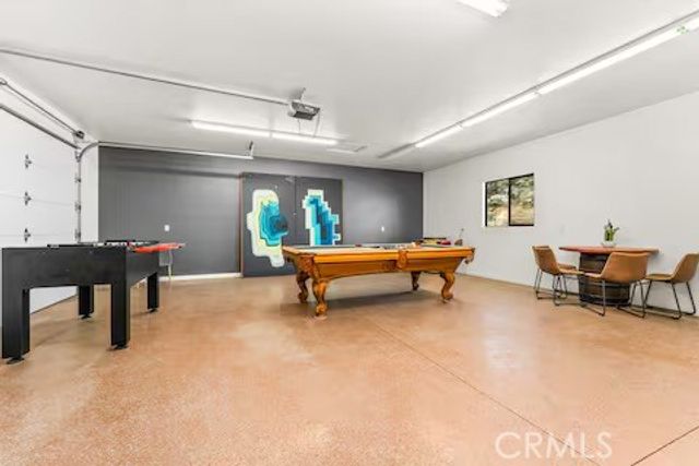 62398 Cope Lane, Joshua Tree, CA 92252