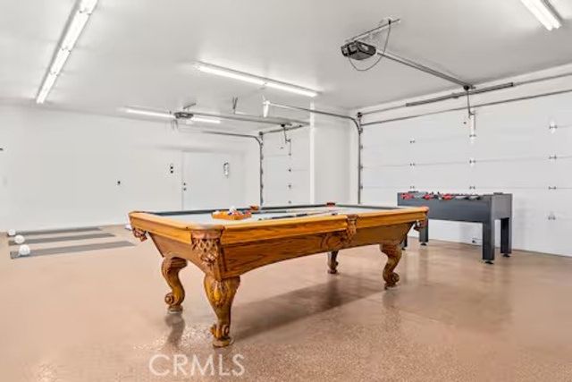 62398 Cope Lane, Joshua Tree, CA 92252