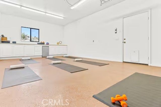 62398 Cope Lane, Joshua Tree, CA 92252