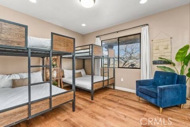 62398 Cope Lane, Joshua Tree, CA 92252