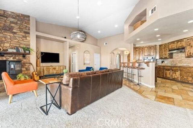 62398 Cope Lane, Joshua Tree, CA 92252