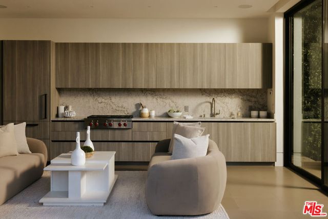 219 Homewood Road, Los Angeles, CA 90049