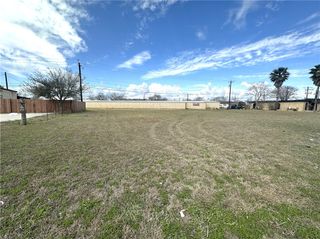 Lots 4-9 Main St, Ingleside, TX 78362