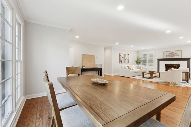 215 Rolling Fork Ct, Nashville, TN 37205