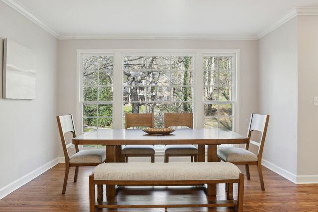 215 Rolling Fork Ct, Nashville, TN 37205