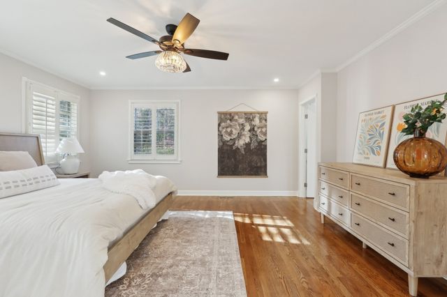 215 Rolling Fork Ct, Nashville, TN 37205