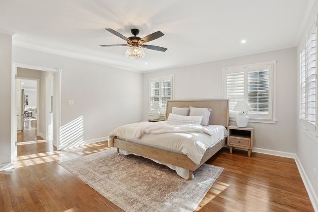 215 Rolling Fork Ct, Nashville, TN 37205