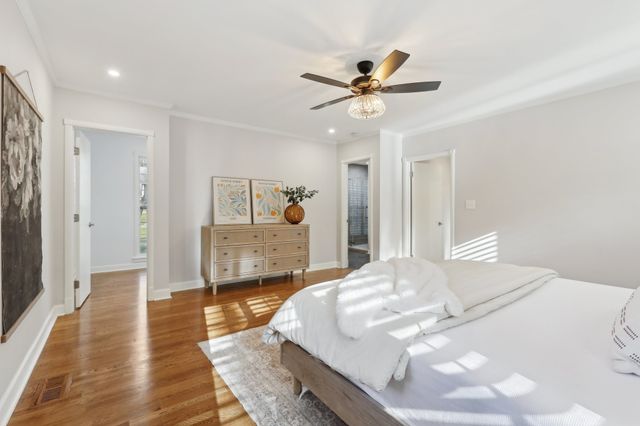 215 Rolling Fork Ct, Nashville, TN 37205