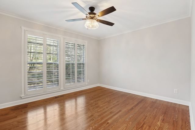 215 Rolling Fork Ct, Nashville, TN 37205