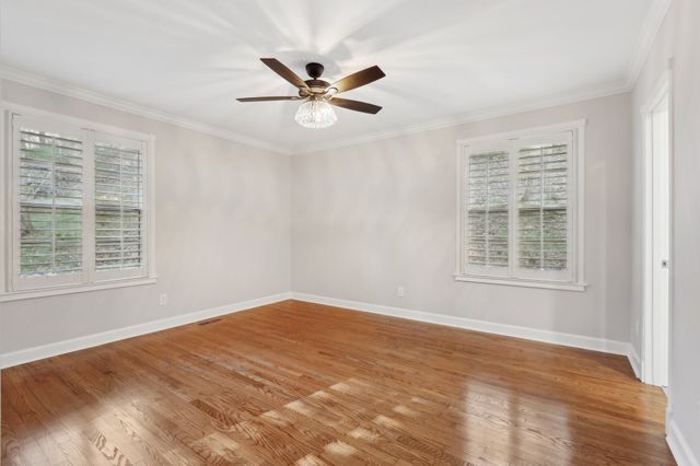 215 Rolling Fork Ct, Nashville, TN 37205