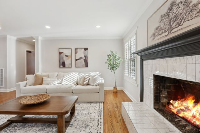 215 Rolling Fork Ct, Nashville, TN 37205