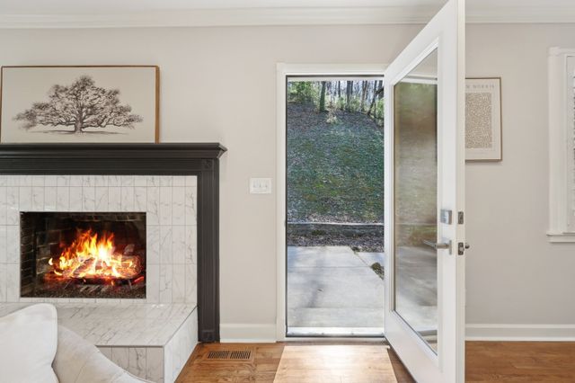 215 Rolling Fork Ct, Nashville, TN 37205