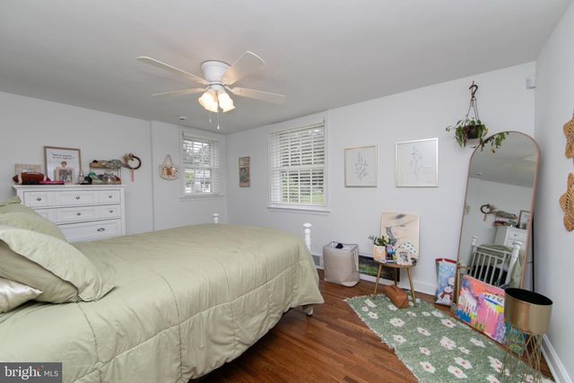 902 MERRICK AVE, Haddon Twp, NJ 08108