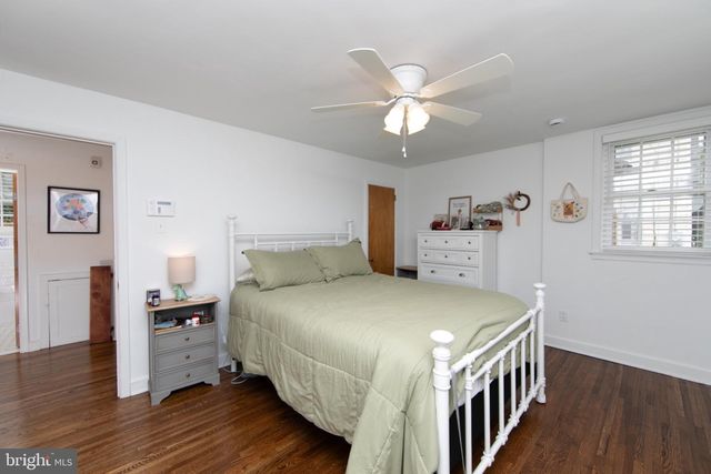 902 MERRICK AVE, Haddon Twp, NJ 08108