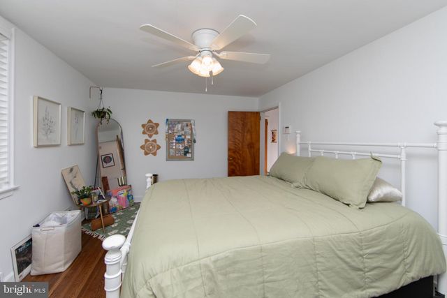 902 MERRICK AVE, Haddon Twp, NJ 08108