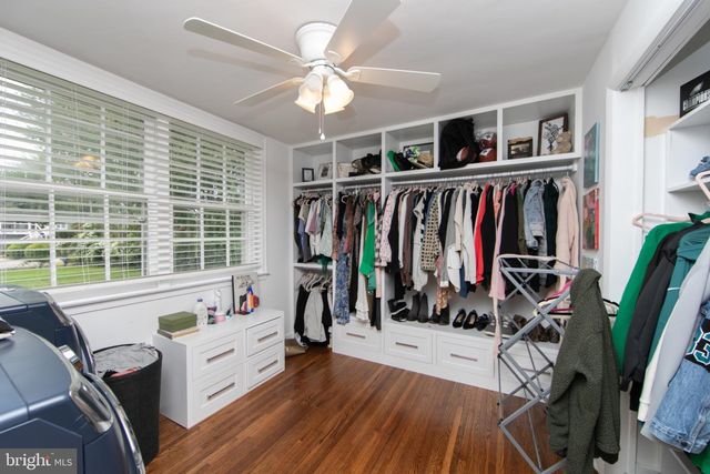 902 MERRICK AVE, Haddon Twp, NJ 08108