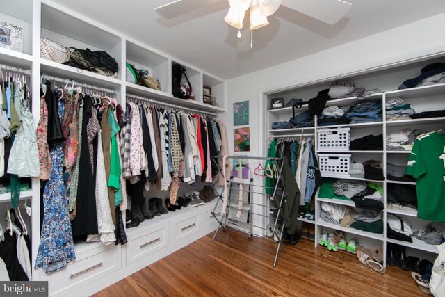 902 MERRICK AVE, Haddon Twp, NJ 08108