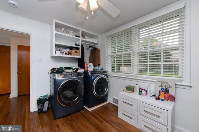 902 MERRICK AVE, Haddon Twp, NJ 08108