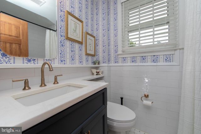 902 MERRICK AVE, Haddon Twp, NJ 08108