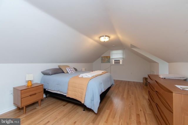 902 MERRICK AVE, Haddon Twp, NJ 08108