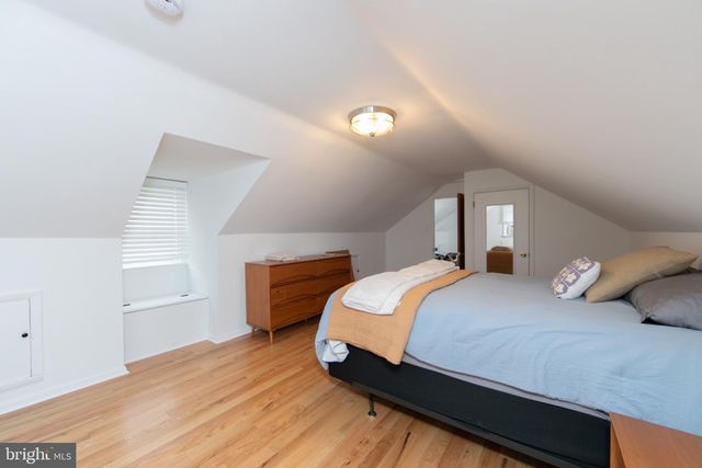 902 MERRICK AVE, Haddon Twp, NJ 08108