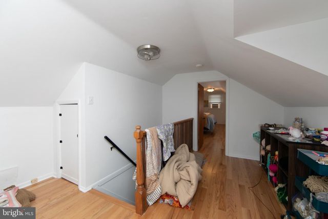 902 MERRICK AVE, Haddon Twp, NJ 08108