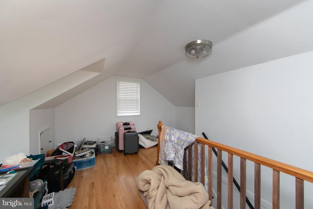 902 MERRICK AVE, Haddon Twp, NJ 08108