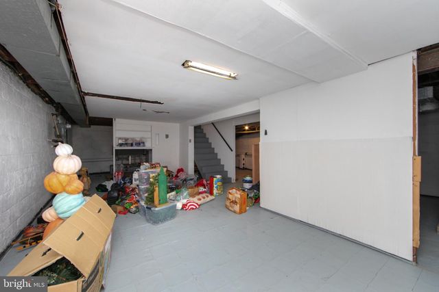 902 MERRICK AVE, Haddon Twp, NJ 08108