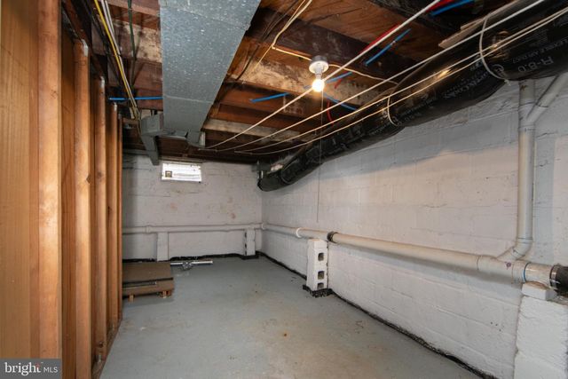 902 MERRICK AVE, Haddon Twp, NJ 08108