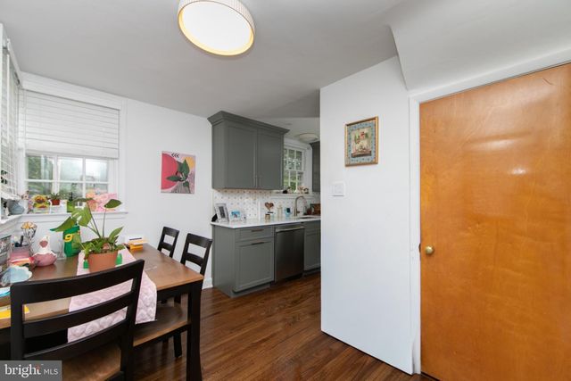 902 MERRICK AVE, Haddon Twp, NJ 08108