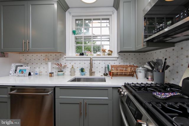 902 MERRICK AVE, Haddon Twp, NJ 08108