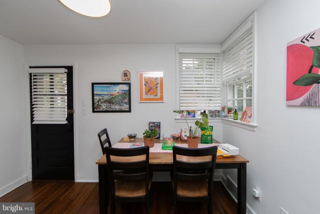 902 MERRICK AVE, Haddon Twp, NJ 08108