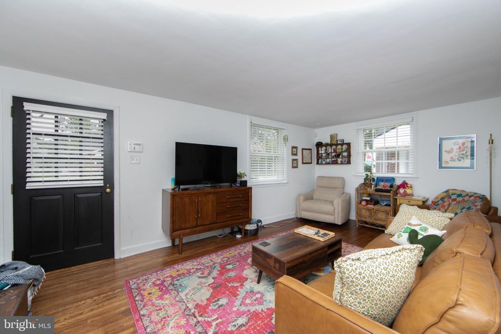 902 MERRICK AVE, HADDON TWP, NJ 08108 — photo 3