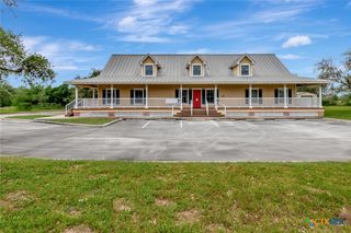 8410 FM 236, Victoria, TX 77905