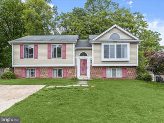 9824 BRITINAY LANE, Baltimore, MD 21234