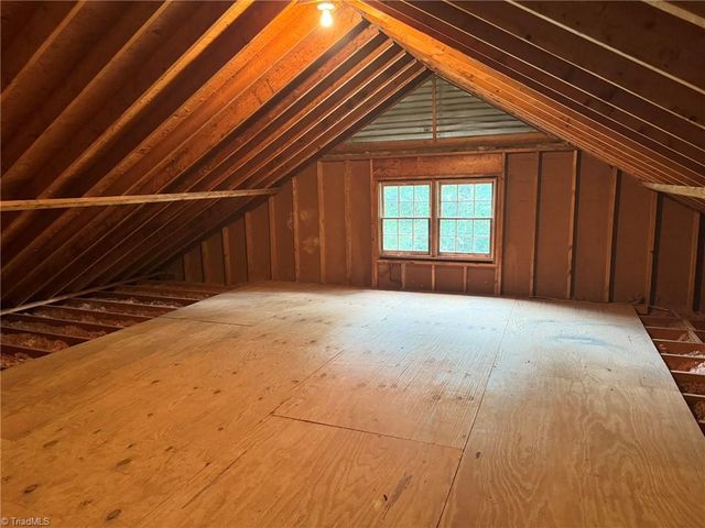 1000 Englewood Drive, Winston-salem, NC 27106