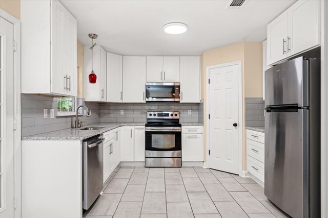 259 Neal Ave, Smyrna, TN 37167
